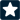 上海浪琴售后维修中心