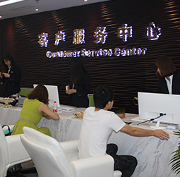 图1-熊宝宝-用户-上海浪琴售后服务中心