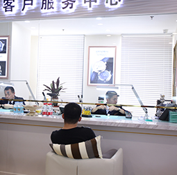 图2-熊宝宝-用户-上海浪琴售后服务中心