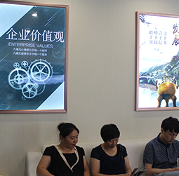 图2-暖冬-用户-上海浪琴售后服务中心