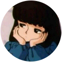 医美名侦探-用户-上海浪琴售后服务中心